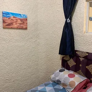 appartement-a-louer-centre-ville.hotelfesmorocco.com/