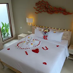 kubu-garden-guest-house.ubudhotelsnow.com/