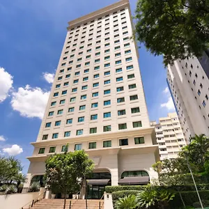 the-universe-paulista-by-intercity.topsaopaulohotels.com/