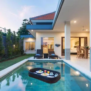 kubu-petitenget-suite.hotelsseminyak.net/