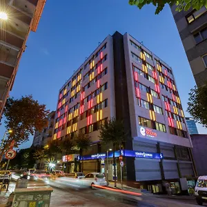 ramada-encore-by-wyndham-istanbul-sisli.istanbul-turkeyhotels.com/