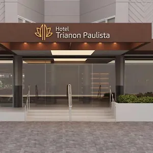 hotel-trianon-paulista-sao-paulo.topsaopaulohotels.com/