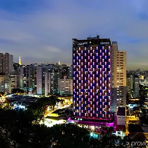 wz-jardins.topsaopaulohotels.com/