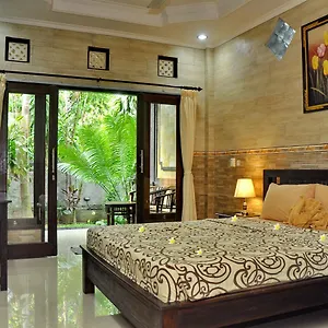 pancer-house.ubudhotelsnow.com/